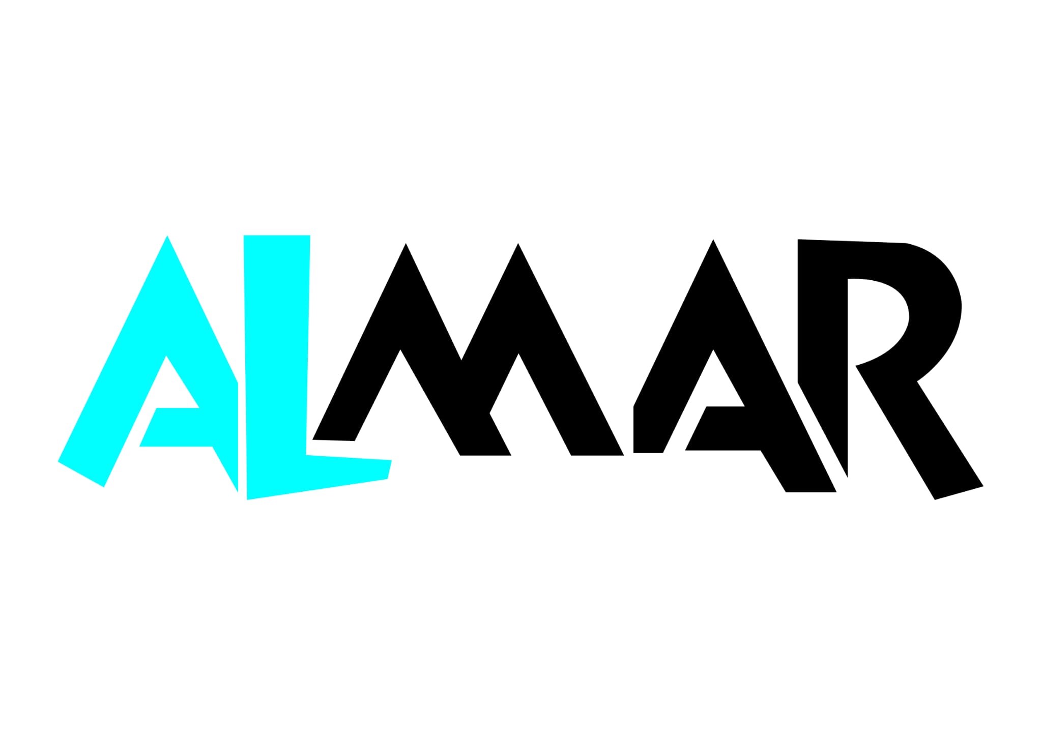 Firma 1 Logosu