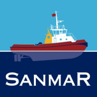 Firma 3 Logosu