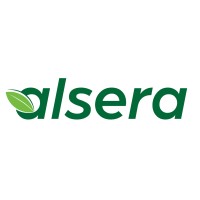Firma 4 Logosu